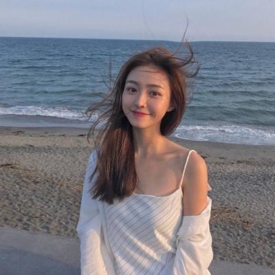 激斗圆盘游戏破解版下载