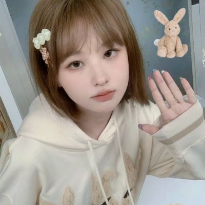 仙侠纵横手机官方版下载