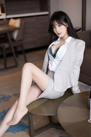 忆江山天下美人手机版(暂未上线)v1.1.9 安卓版