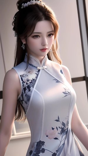 封魔天仙安卓手游