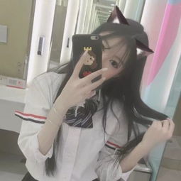 江湖侠客行免费