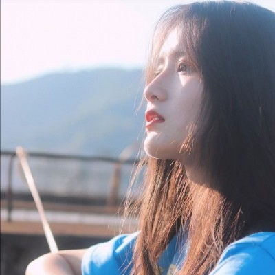 女神之泪小米客户端下载
