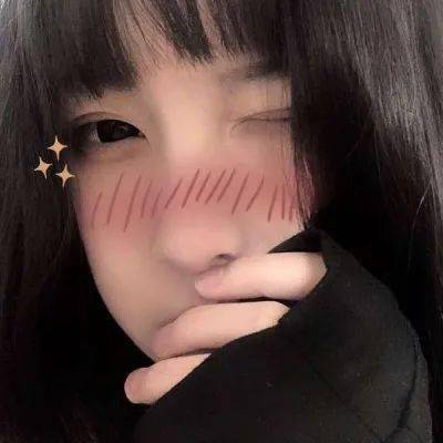九游幻之封神手游下载