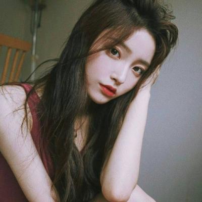 武娘式神新纪元满v版下载