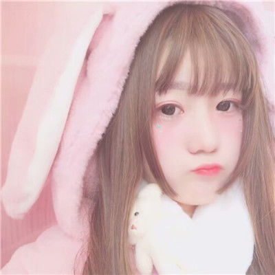 真王九游手机版下载