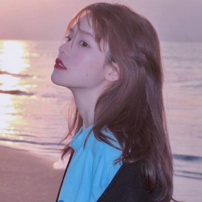 我的弹力球手游下载