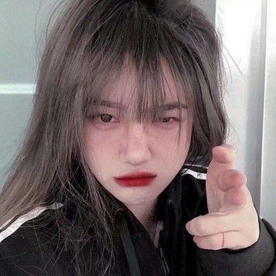 不败之神最新版下载