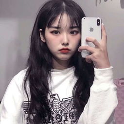 枪械少女手游下载