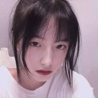 兵人大战华为版下载