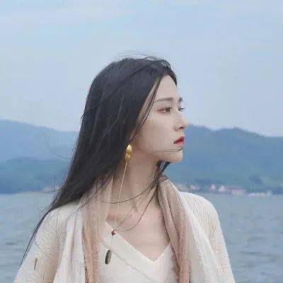 2048合成世界游戏下载