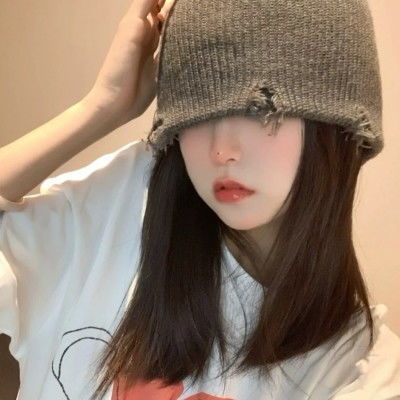 亚瑟王传奇手机游戏(暂未上线)v1.0.0 安卓版