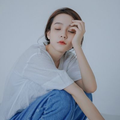 恐龙岛破解版下载