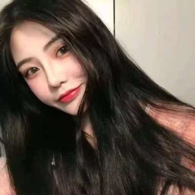 火影忍者忍者大师百度版本下载