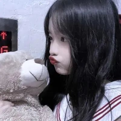 风云诀游戏下载