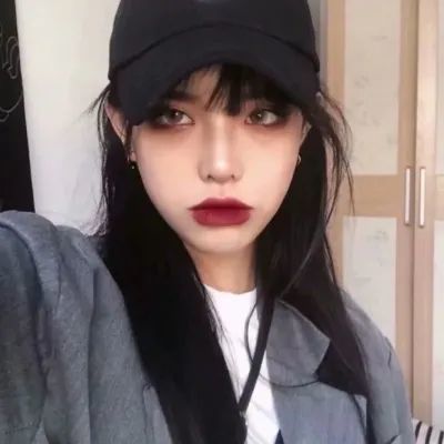 3d轨迹球手游下载