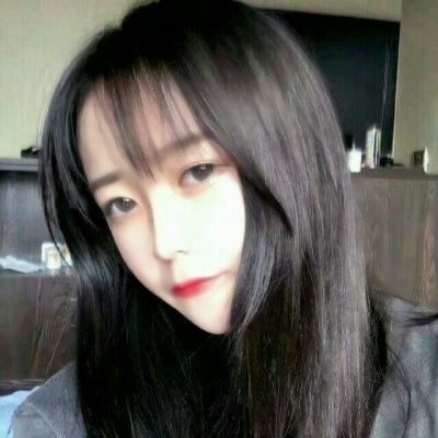 代号hana官方版