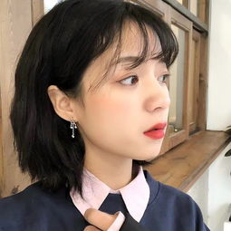盗贼的生活手机版下载