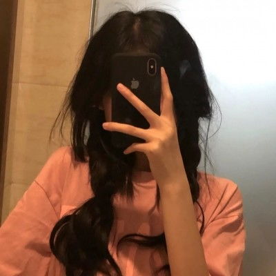 破天一剑华为手机版下载