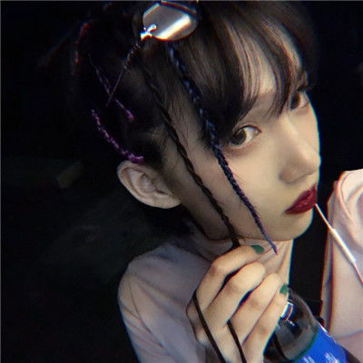 失落的真理魔典破解版下载