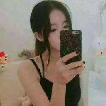 不朽仙途公益服下载
