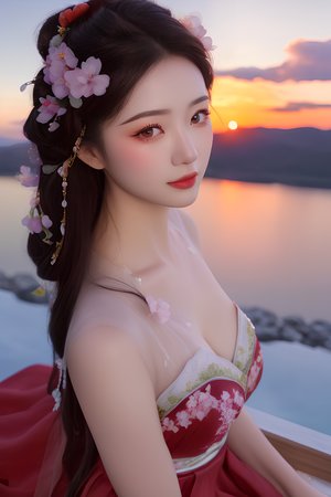sumikkogurashi最新版下载