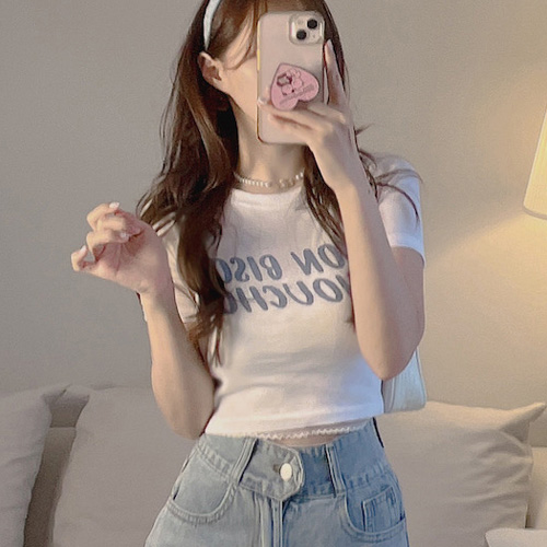 西游后传gm版下载