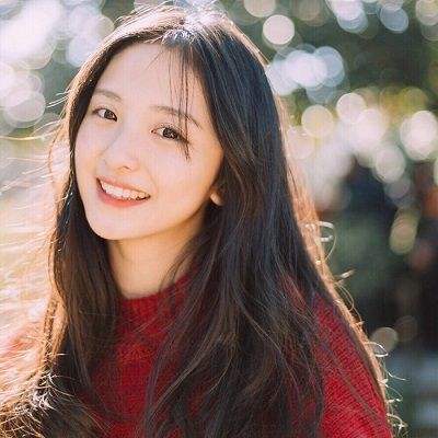 御剑手游官方下载