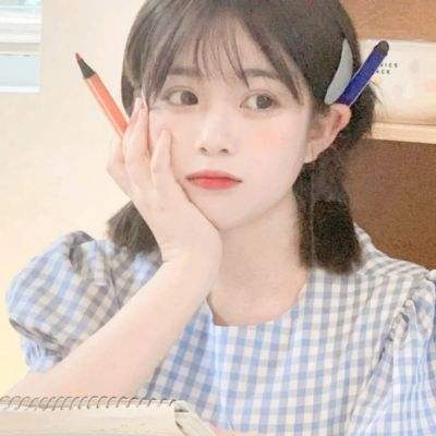 啪啪三国录内购破解版下载