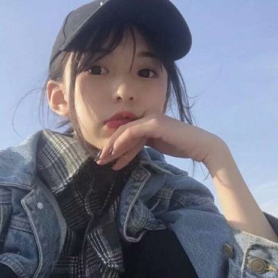 星际归来手游下载