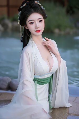 王权与荣耀最新版手游下载